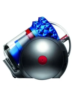 Dyson Big Ball Absolute Cylinder Vacuum 447178-01