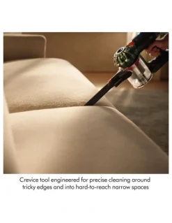 Dyson Cyclone Cordless Vacuum V8