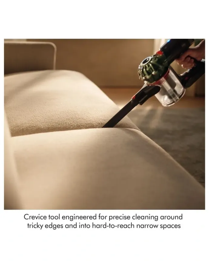 Dyson Cyclone Cordless Vacuum V8