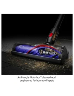 Dyson Cyclone Cordless Vacuum V8