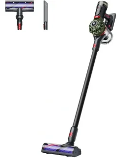 Dyson Cyclone Cordless Vacuum V8