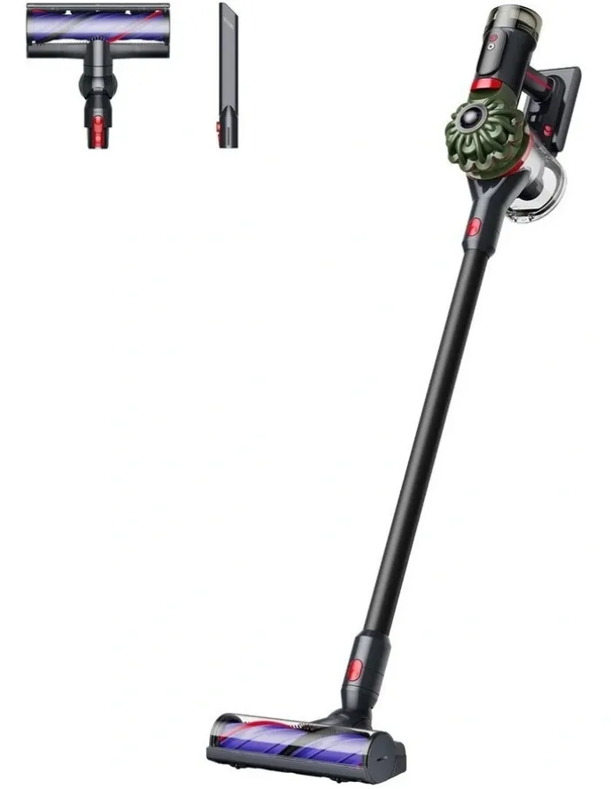 Dyson Cyclone Cordless Vacuum V8