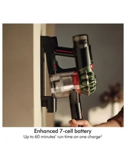 Dyson Cyclone Cordless Vacuum V8