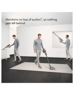 Dyson Dyson V15 Detect Absolute Cordless Vacuum