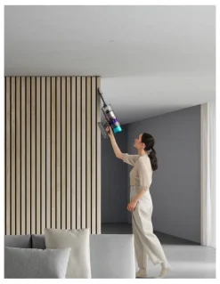 Dyson Gen5detect Absolute 443066-01