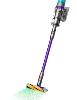 Dyson Gen5detect Absolute 443066-01