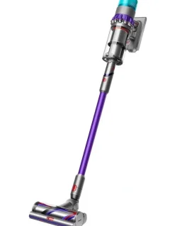 Dyson Gen5detect Absolute 443066-01