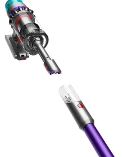 Dyson Gen5detect Absolute 443066-01