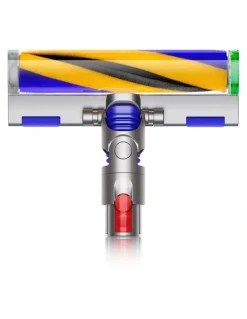 Dyson Gen5detect Absolute 443066-01