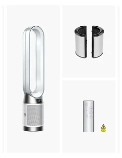 Dyson PC1 Cool Purifying Fan