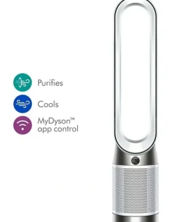 Dyson PC1 Cool Purifying Fan