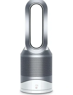 Dyson Pure Hot Cool Purifying Fan Heater 385276-01