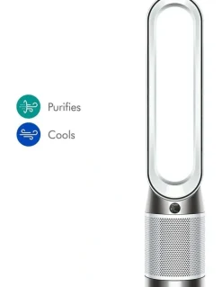 Dyson Purifier Cool Gen 1 454853-01