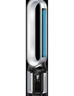 Dyson Purifier Cool Gen 1 454853-01