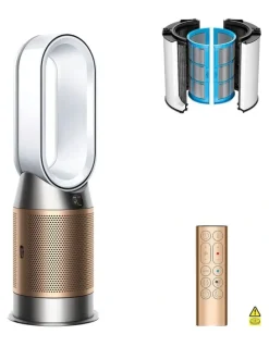 Dyson Purifier Hot + Cool HP2 De NOx