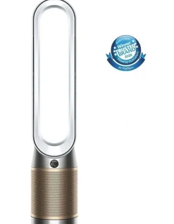 Dyson TP09 Purifier Cool Formaldehyde Purifying Fan 463380-01