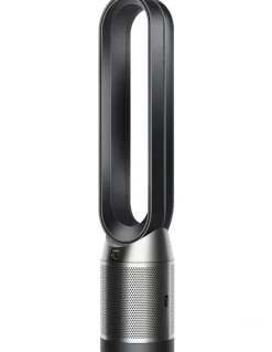 Dyson TP07 Purifier Cool Tower Fan in Black/Nickel 379532-01