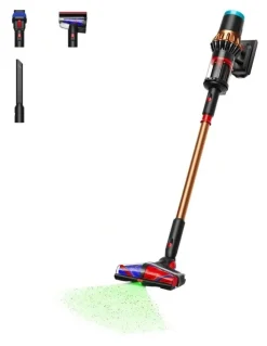 Dyson V16 Piston Animal Cordless Vacuum