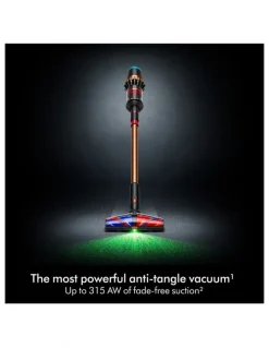 Dyson V16 Piston Animal Cordless Vacuum