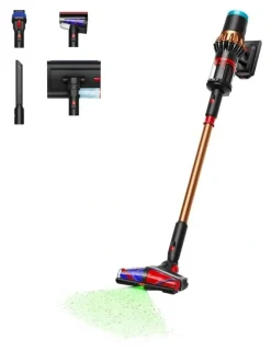 Dyson V16 Piston Animal Submarine ™ Wet and Dry Vacuum