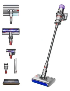 Dyson V9 Submarine Wet And Dry Vacuum