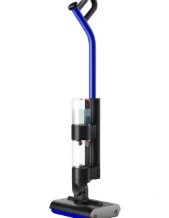 Dyson Wash G1 2-in-1 hard floor cleaner