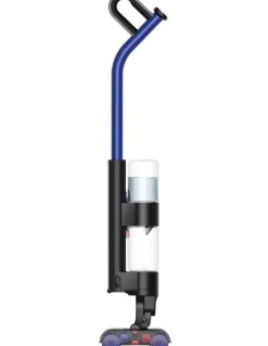 Dyson Wash G1 2-in-1 hard floor cleaner