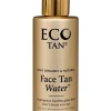 Eco By Sonya Face Tan Water Self Tan