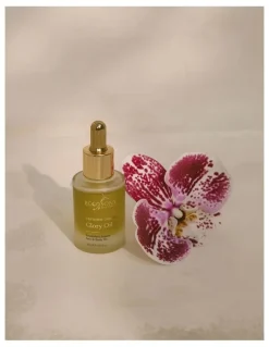 Eco By Sonya Glory Oil