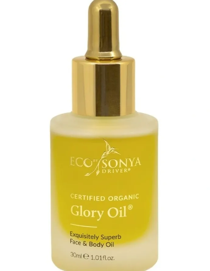 Eco By Sonya Glory Oil