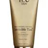 Eco By Sonya Invisible Self Tan