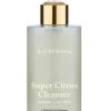 Eco By Sonya Super Citrus Cleanser 200ml