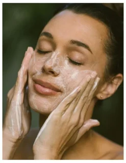 Eco By Sonya Super Citrus Cleanser 200ml