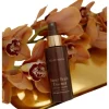 Eco By Sonya Super Fruit Essence 100ml