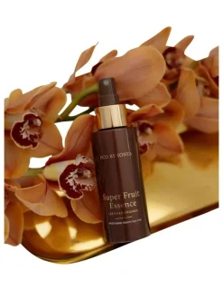 Eco By Sonya Super Fruit Essence 100ml