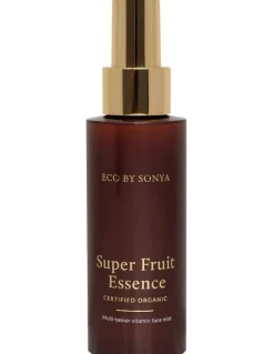 Eco By Sonya Super Fruit Essence 100ml