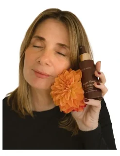 Eco By Sonya Super Fruit Essence 100ml