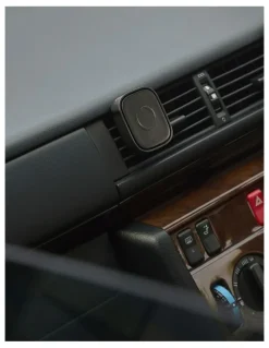 ECOYA Car Diffuser