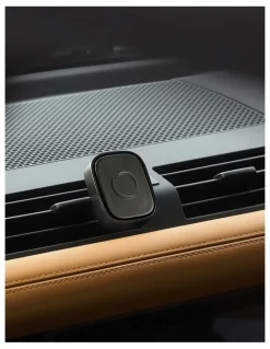 ECOYA Car Diffuser