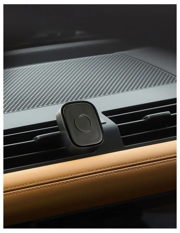 ECOYA Car Diffuser