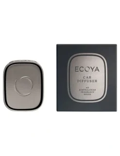 ECOYA Car Diffuser