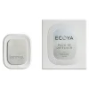 ECOYA Plug-In Diffuser