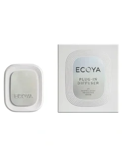 ECOYA Plug-In Diffuser