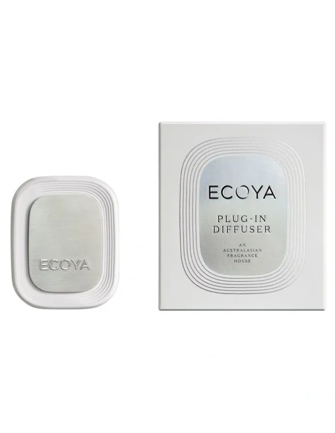 ECOYA Plug-In Diffuser