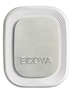 ECOYA Plug-In Diffuser