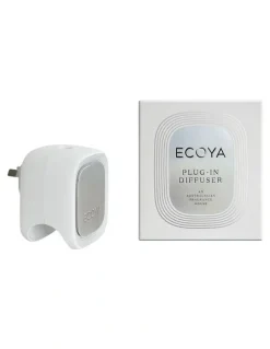 ECOYA Plug-In Diffuser