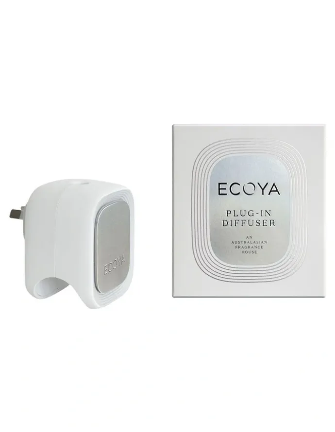ECOYA Plug-In Diffuser