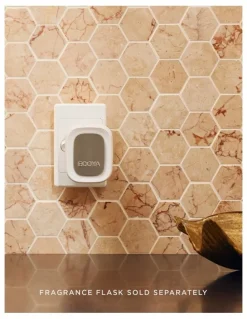 ECOYA Plug-In Diffuser