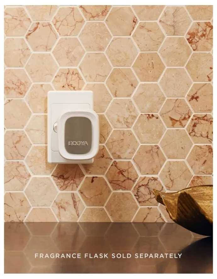 ECOYA Plug-In Diffuser