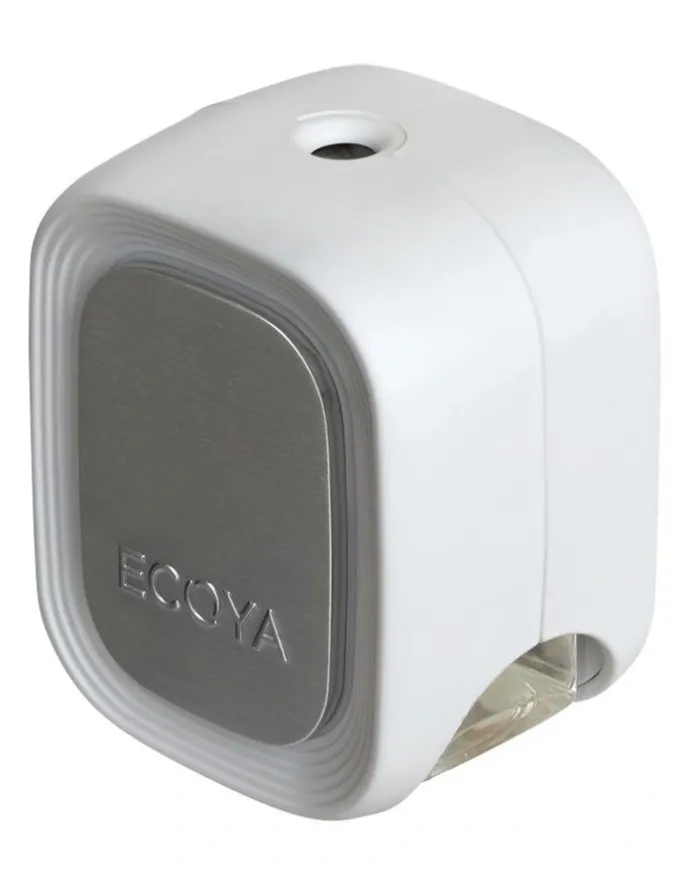 ECOYA Plug-In Diffuser